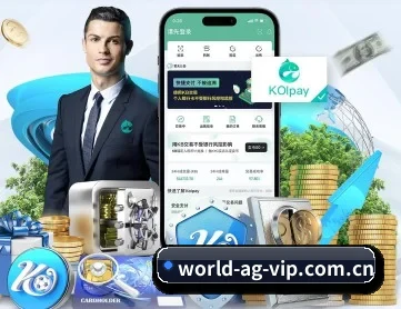 ag百家乐游戏 APP
